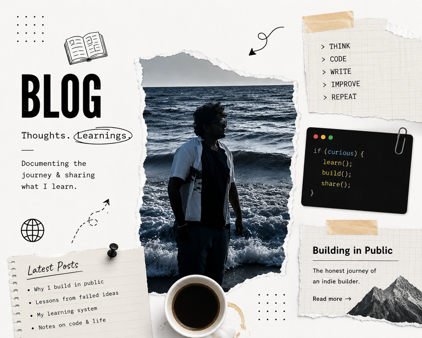 Blog